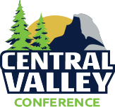 Central Valley Conference